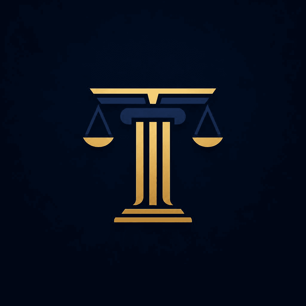 Mizanım logosu